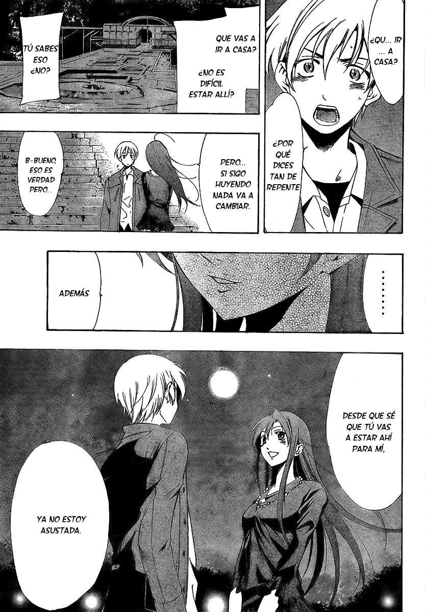 Read Kimi no Iru Machi (es) Manga Online