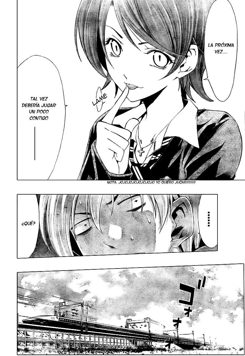 Read Kimi no Iru Machi (es) Manga Online