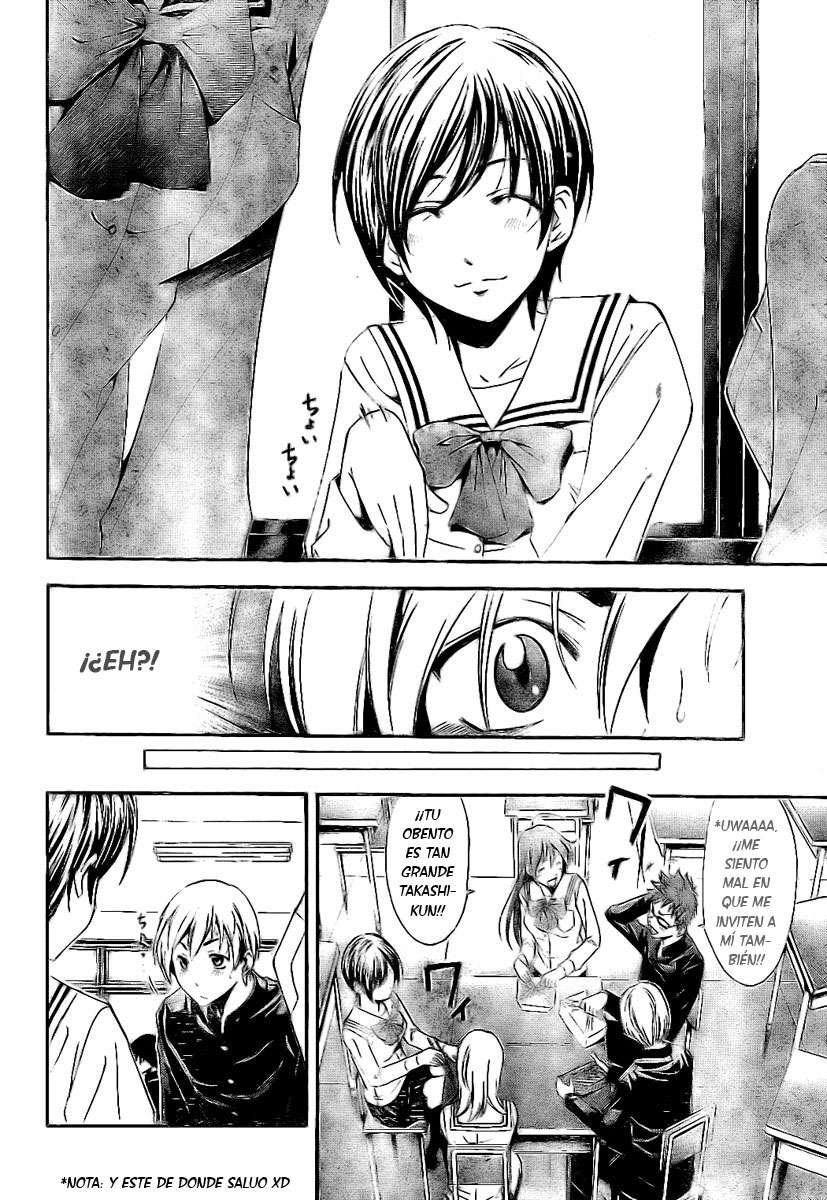 Read Kimi no Iru Machi (es) Manga Online