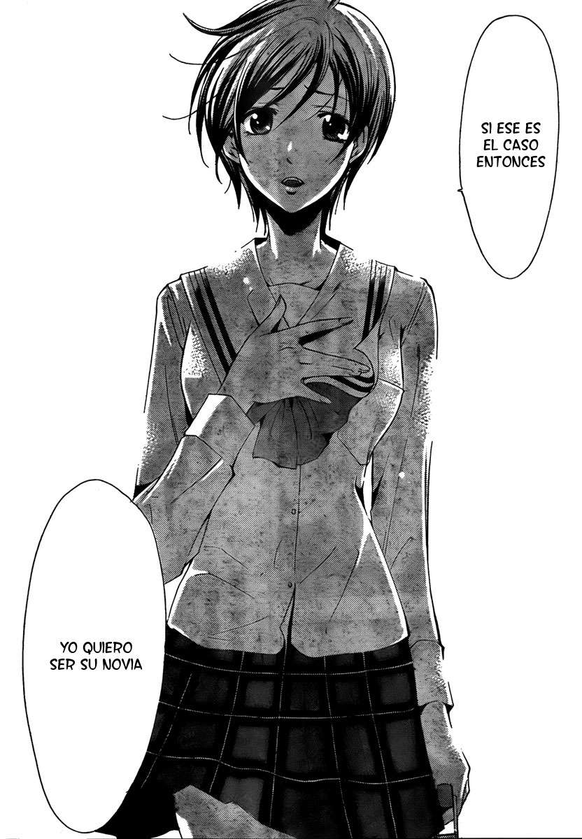 Read Kimi no Iru Machi (es) Manga Online
