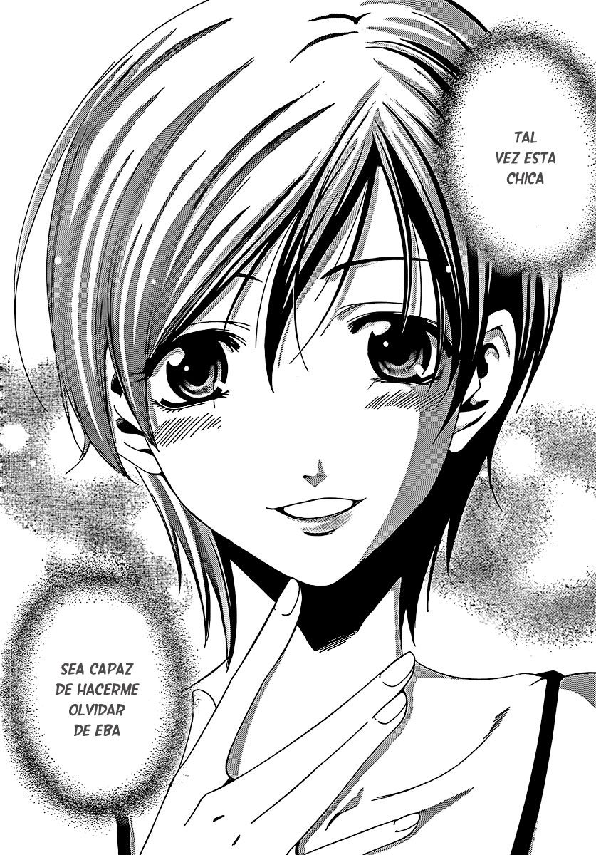 Read Kimi no Iru Machi (es) Manga Online