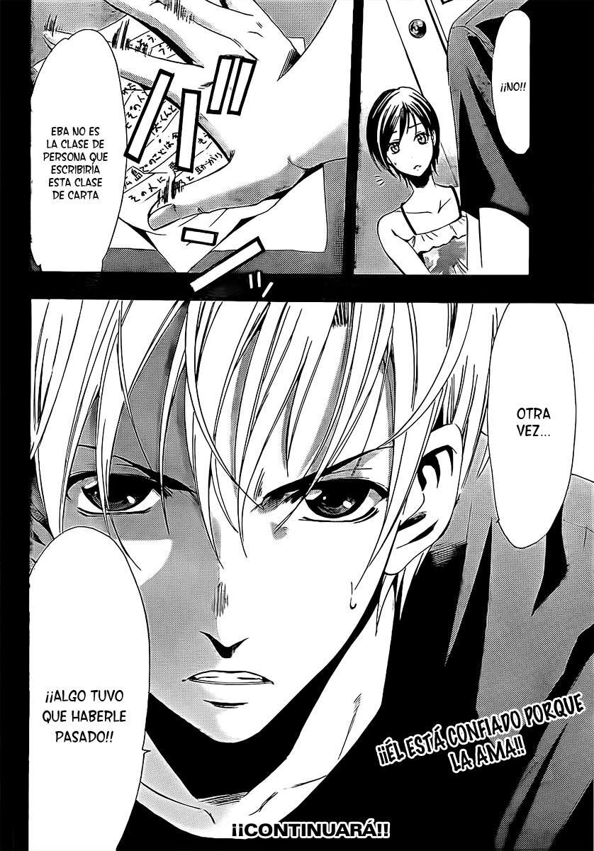 Read Kimi no Iru Machi (es) Manga Online