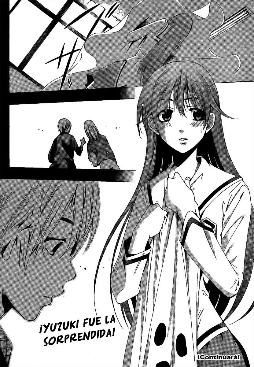 Read Kimi no Iru Machi (es) Manga Online
