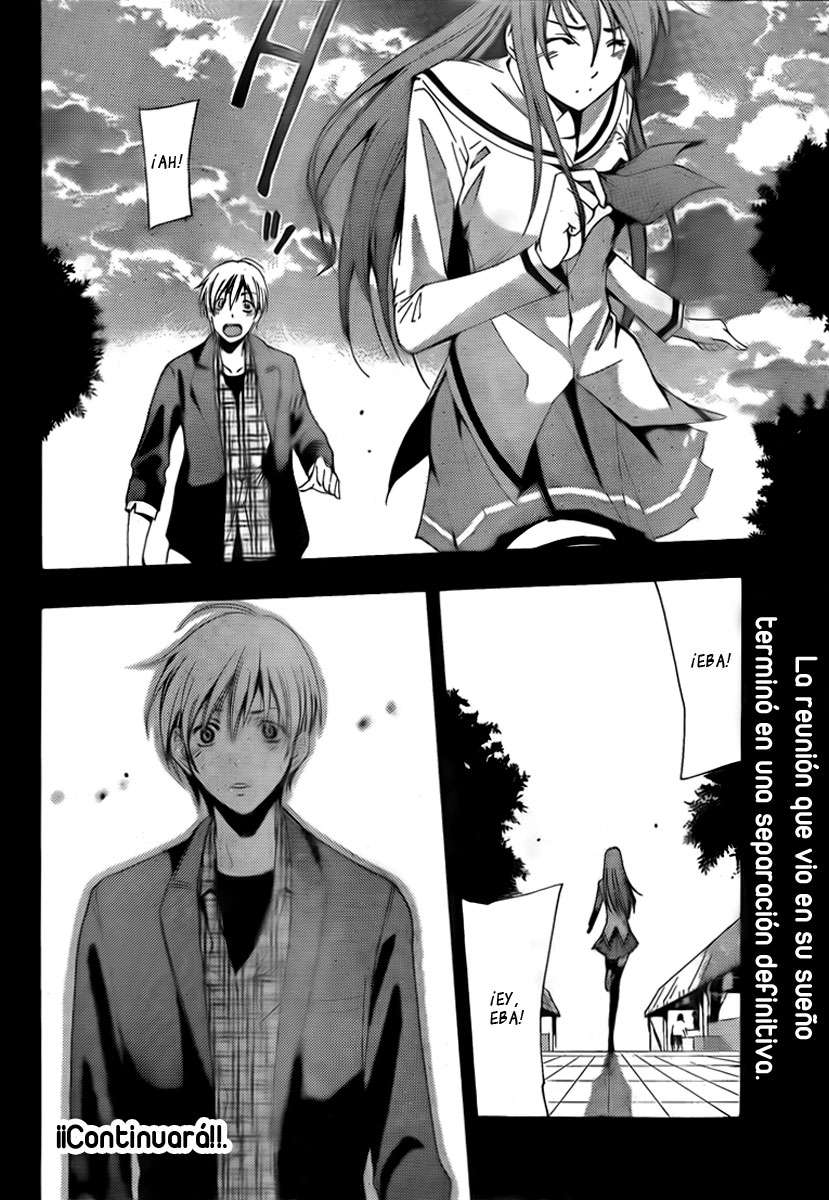 Read Kimi no Iru Machi (es) Manga Online