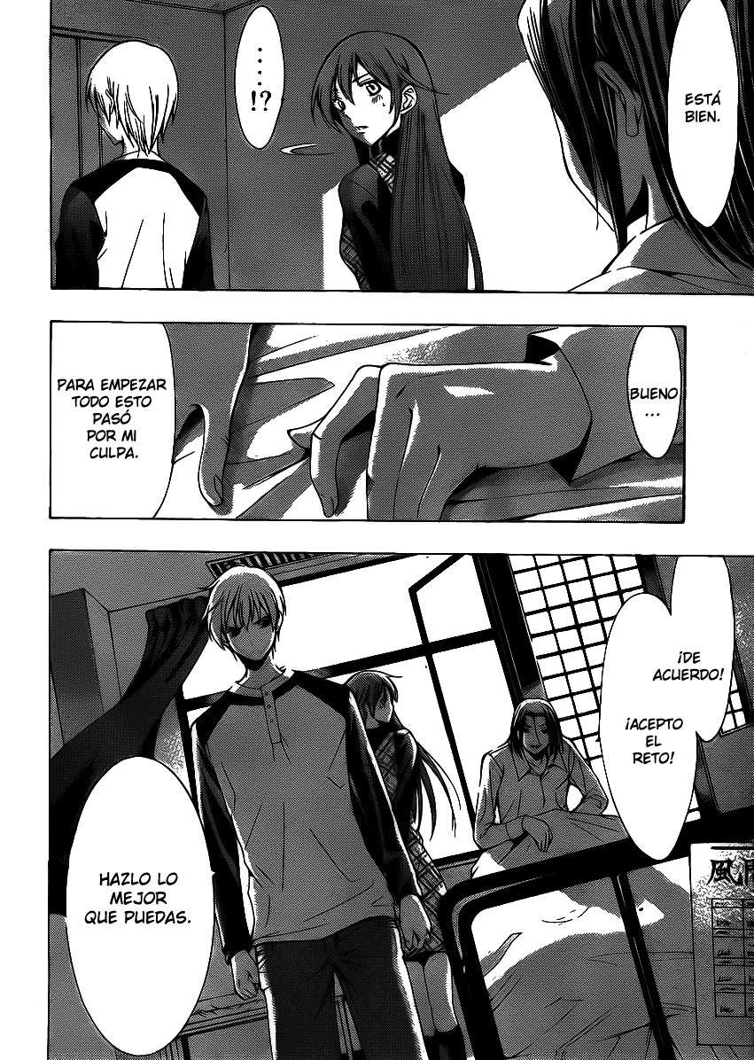 Read Kimi no Iru Machi (es) Manga Online