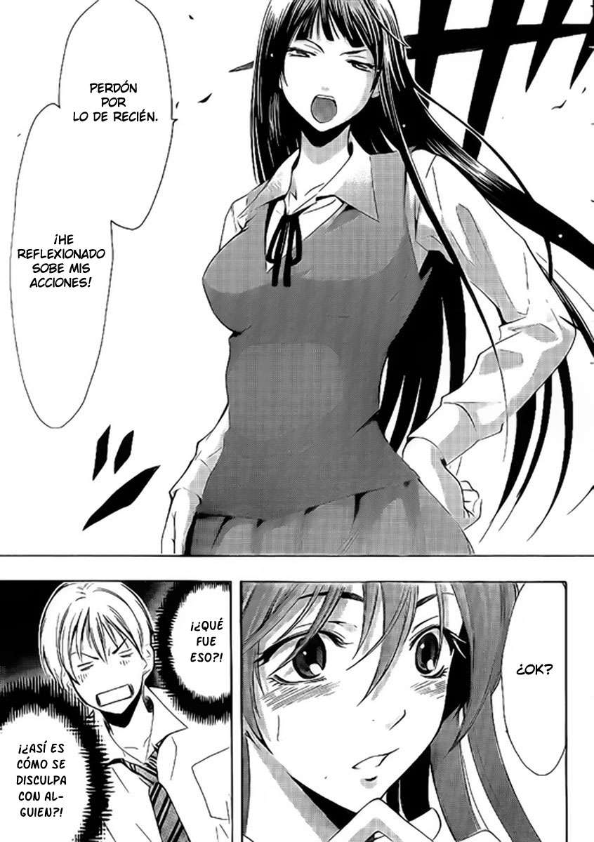 Read Kimi no Iru Machi (es) Manga Online