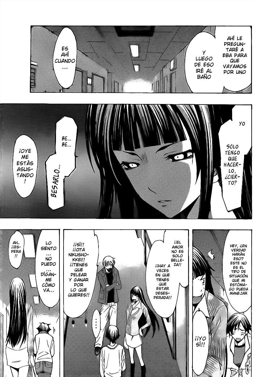 Read Kimi no Iru Machi (es) Manga Online
