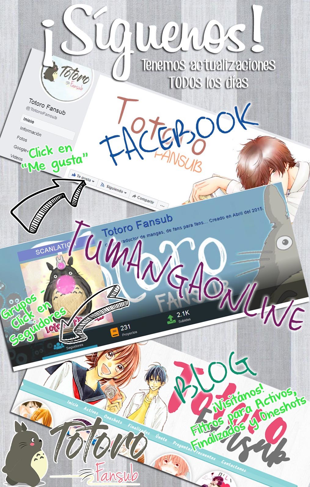 Read Kishuku Gakkou no Juliet (es) Manga Online