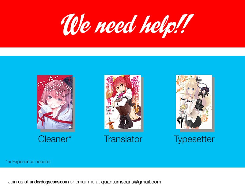 Read Kishuku Gakkou no Juliet (es) Manga Online