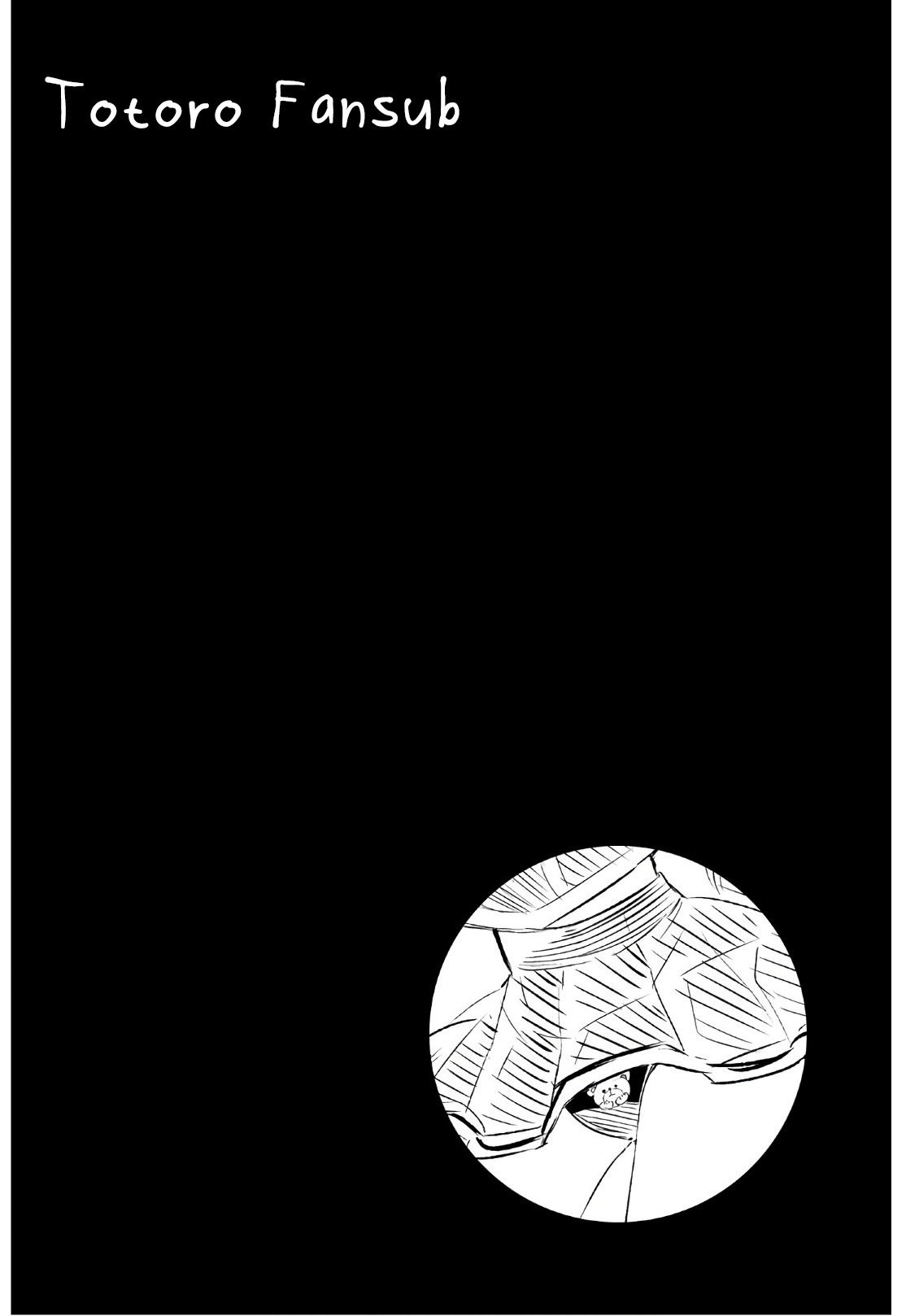 Read Kishuku Gakkou no Juliet (es) Manga Online