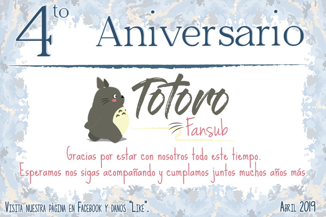 Read Kishuku Gakkou no Juliet (es) Manga Online