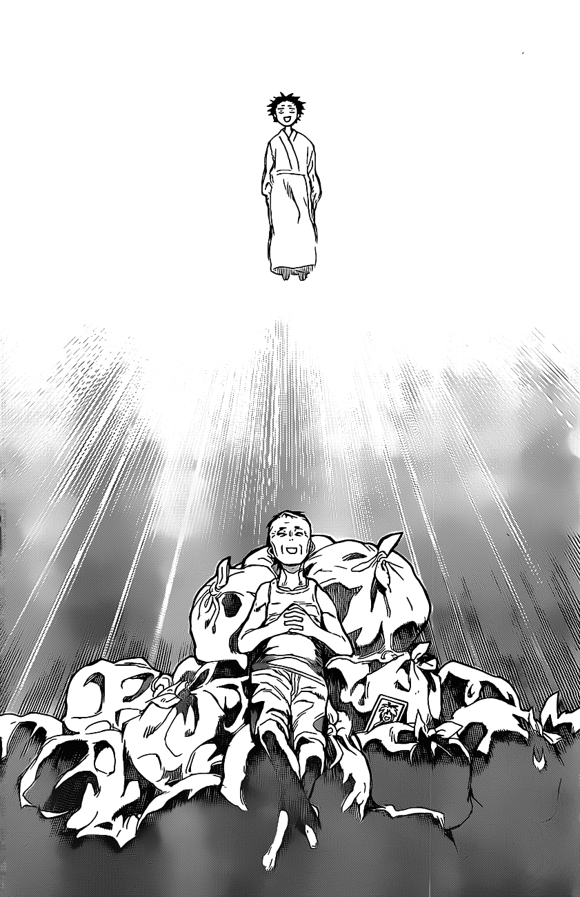 Read Koe no Katachi (es) Manga Online