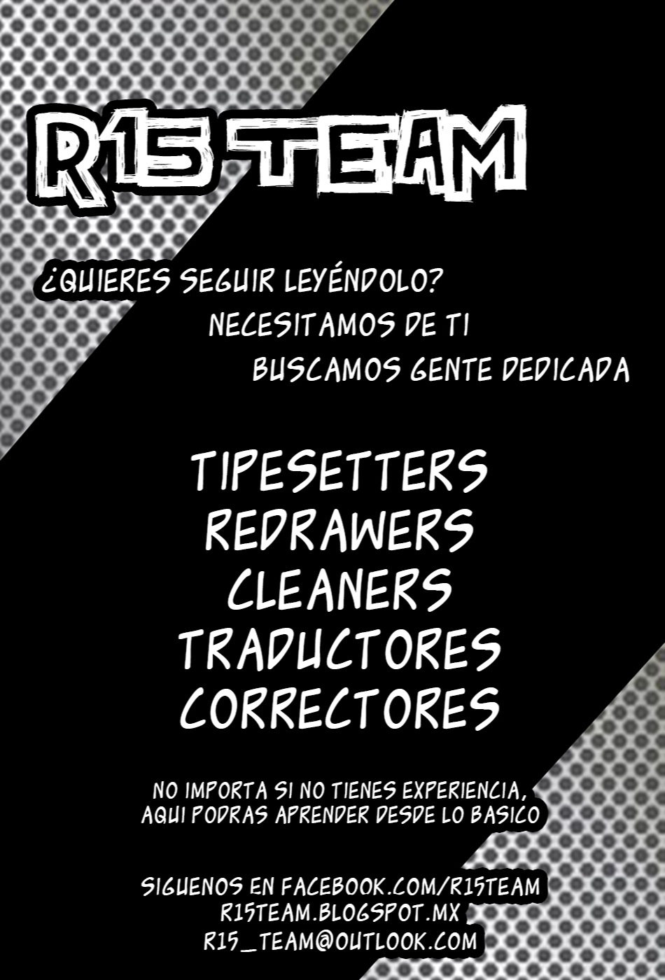 Read Koe no Katachi (es) Manga Online