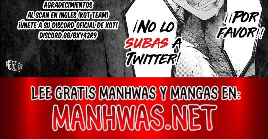 Read Kono Oto Tomare (es) Manga Online