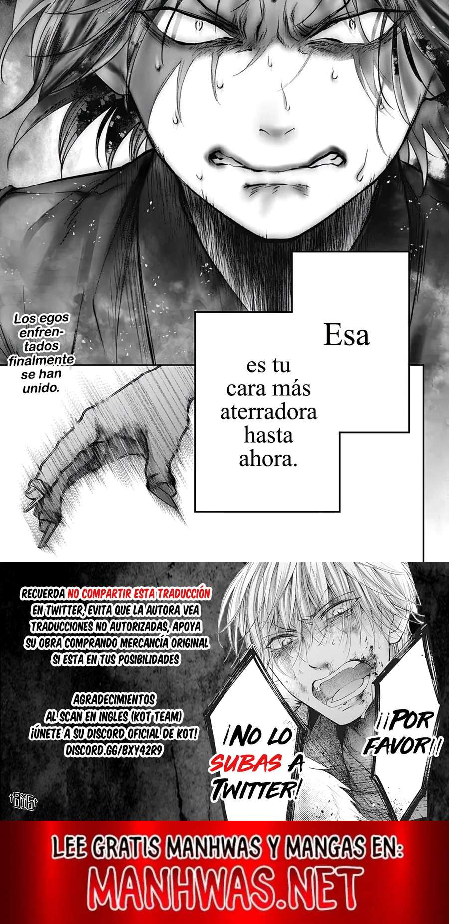 Read Kono Oto Tomare (es) Manga Online
