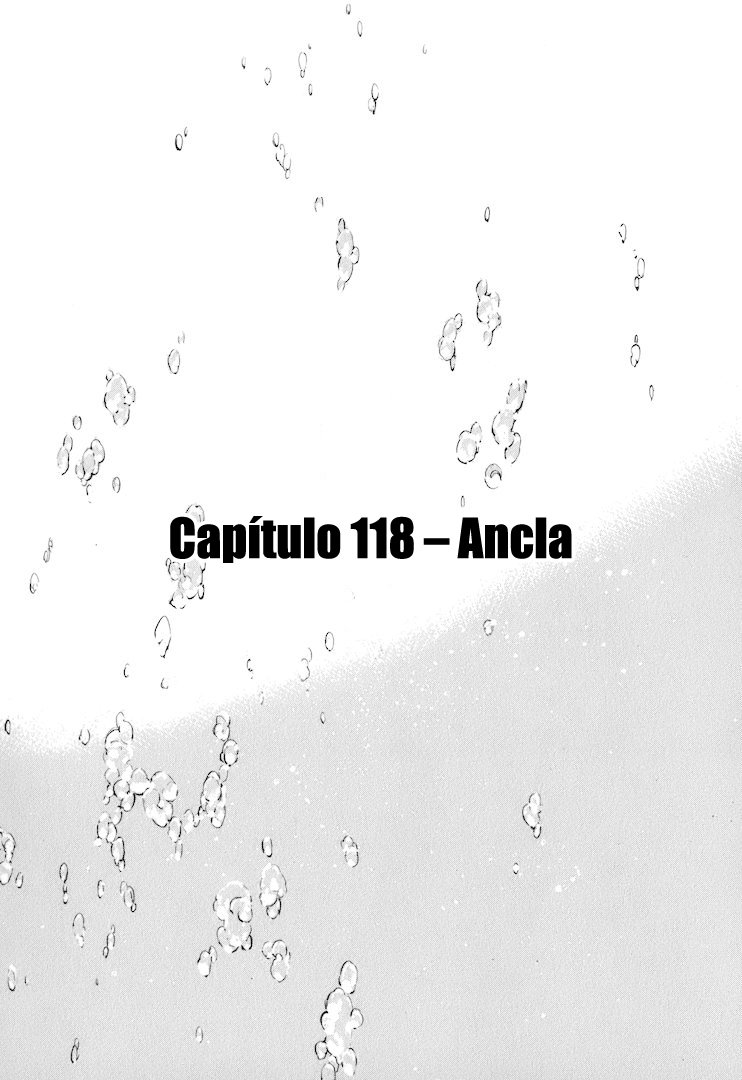 Read Kurogane no Linebarrel (es) Manga Online