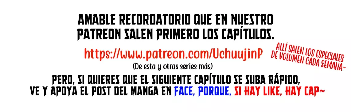 Read Kusuriya no Hitorigoto (es) Manga Online