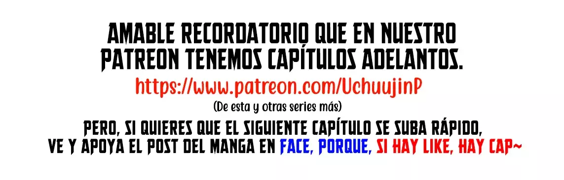 Read Kusuriya no Hitorigoto (es) Manga Online