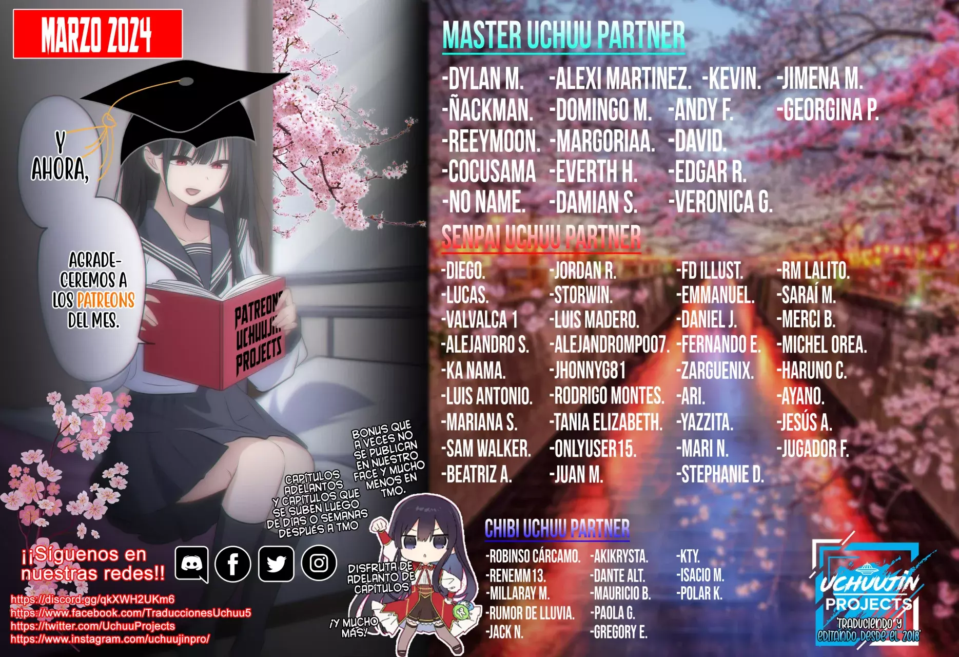 Read Kusuriya no Hitorigoto (es) Manga Online