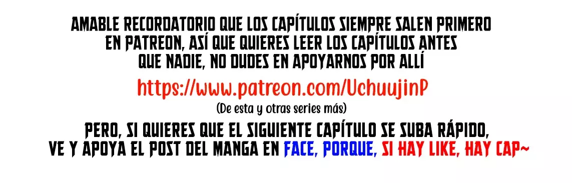 Read Kusuriya no Hitorigoto (es) Manga Online