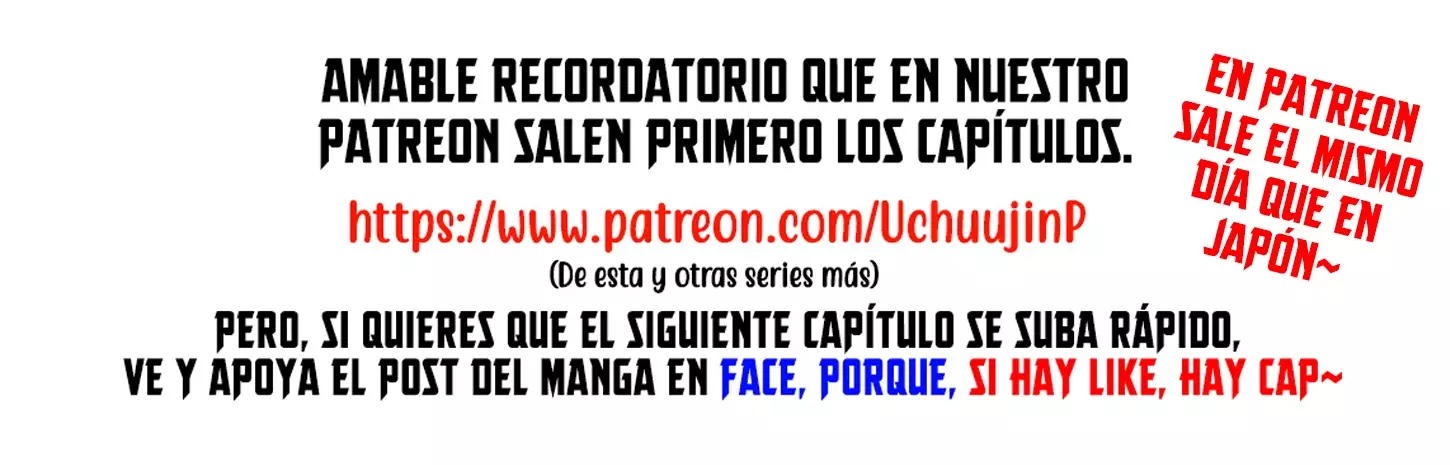 Read Kusuriya no Hitorigoto (es) Manga Online