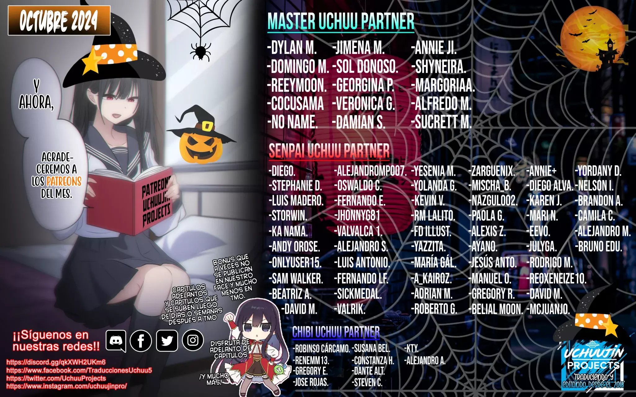 Read Kusuriya no Hitorigoto (es) Manga Online