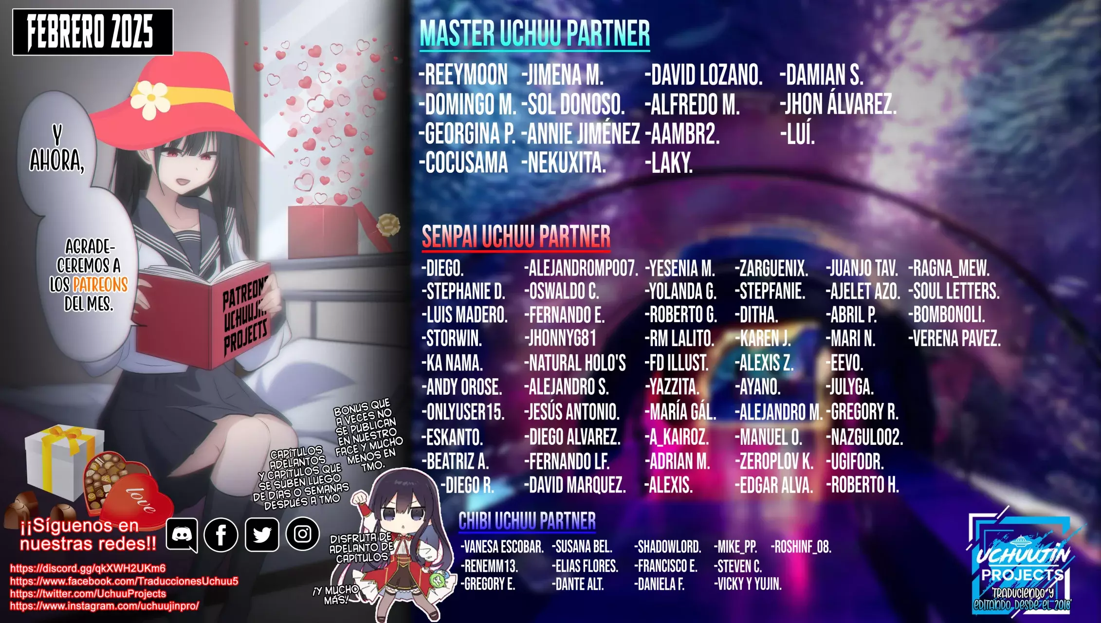 Read Kusuriya no Hitorigoto (es) Manga Online