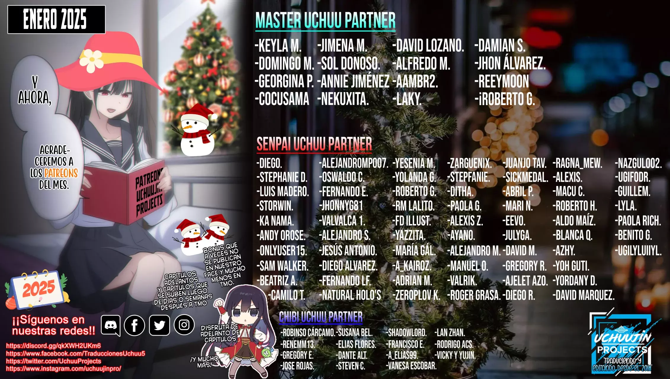 Read Kusuriya no Hitorigoto (es) Manga Online