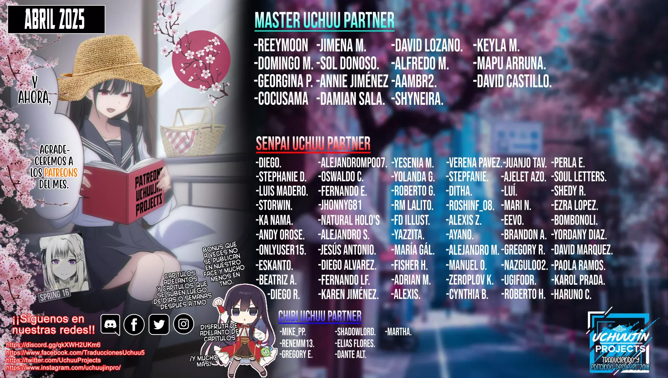 Read Kusuriya no Hitorigoto (es) Manga Online