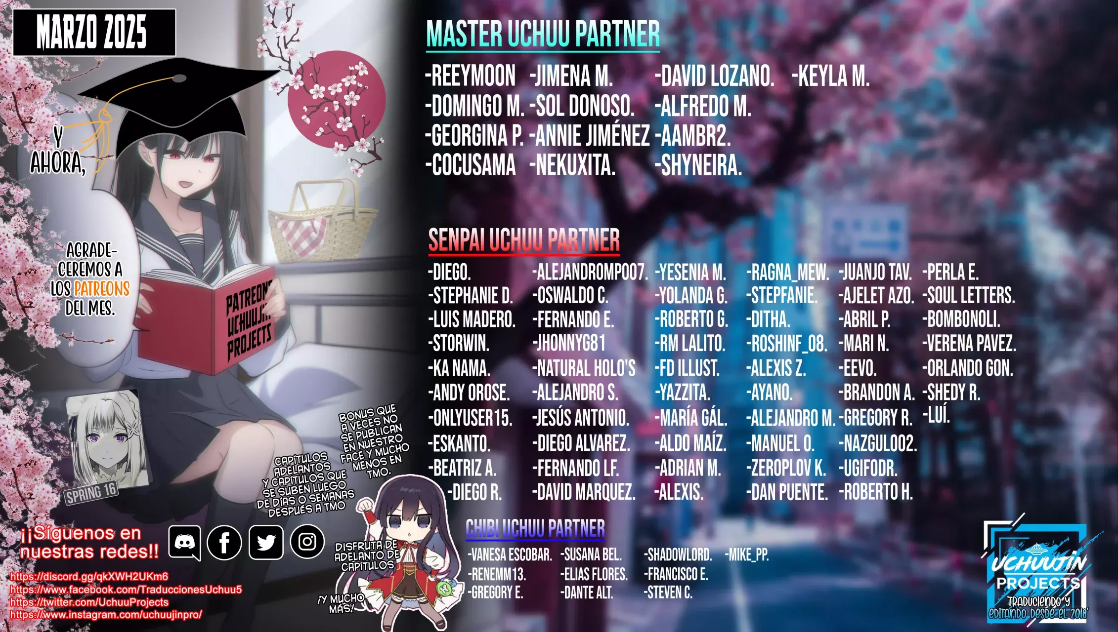 Read Kusuriya no Hitorigoto (es) Manga Online