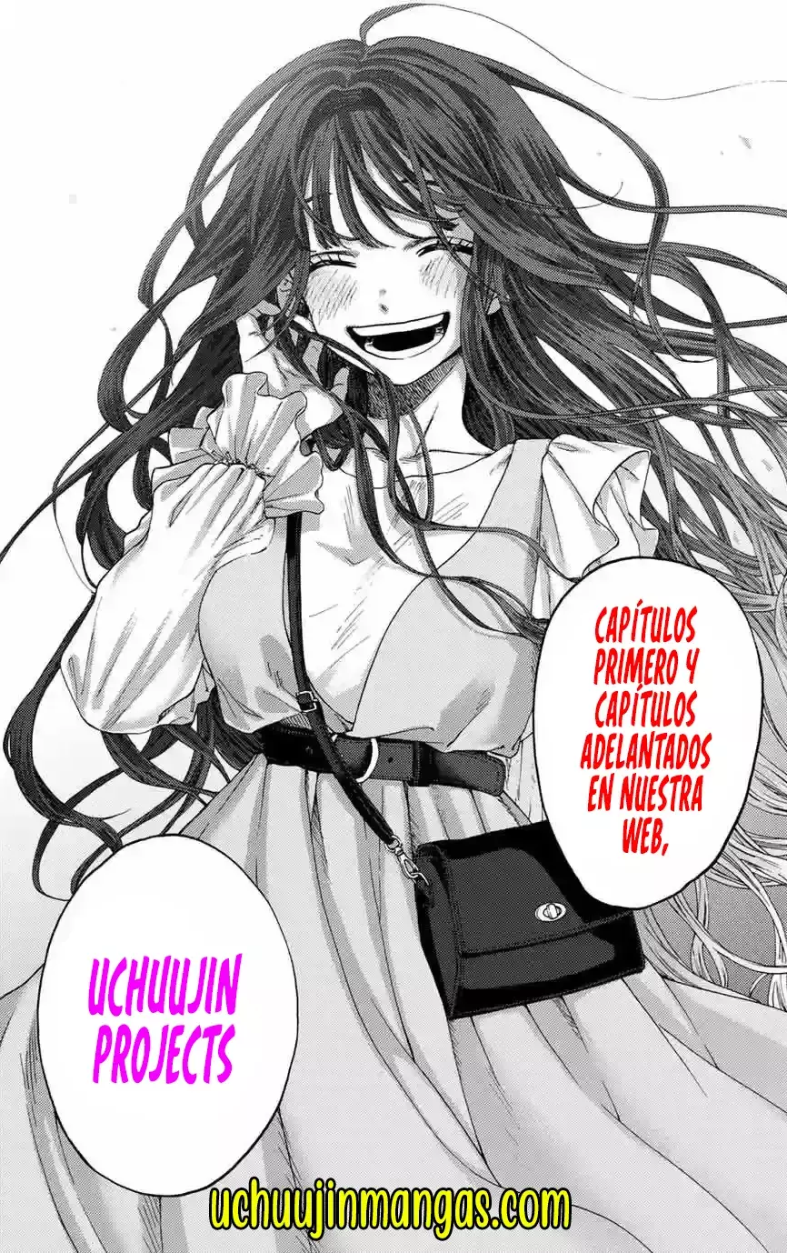 Read Kusuriya no Hitorigoto (es) Manga Online