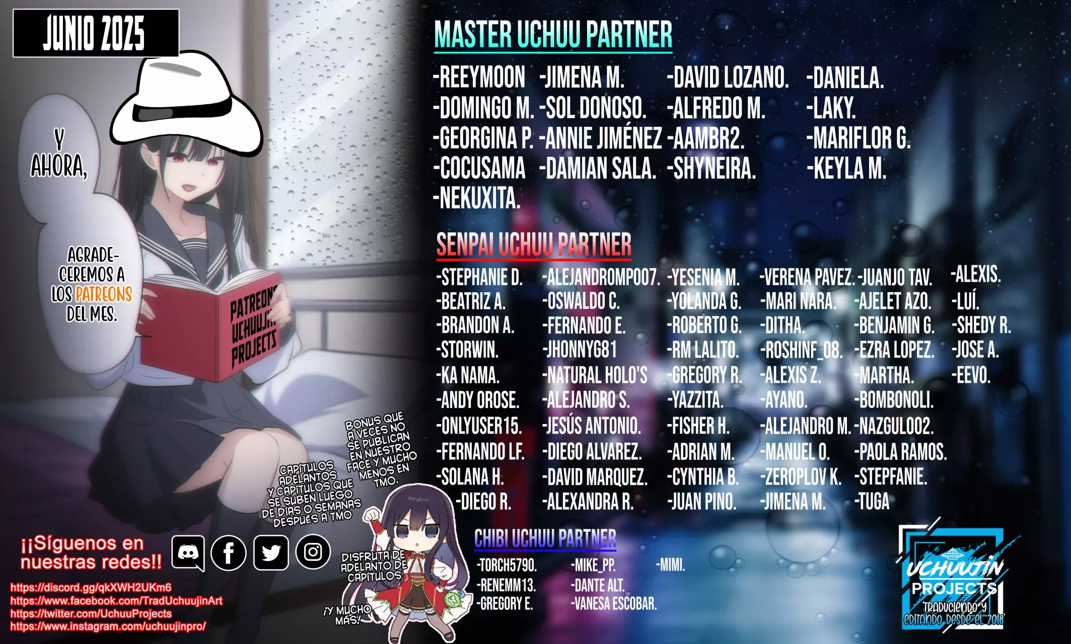 Read Kusuriya no Hitorigoto (es) Manga Online