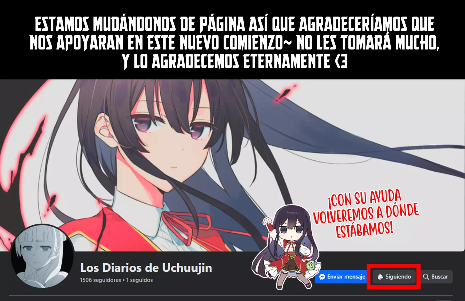 Read Kusuriya no Hitorigoto (es) Manga Online