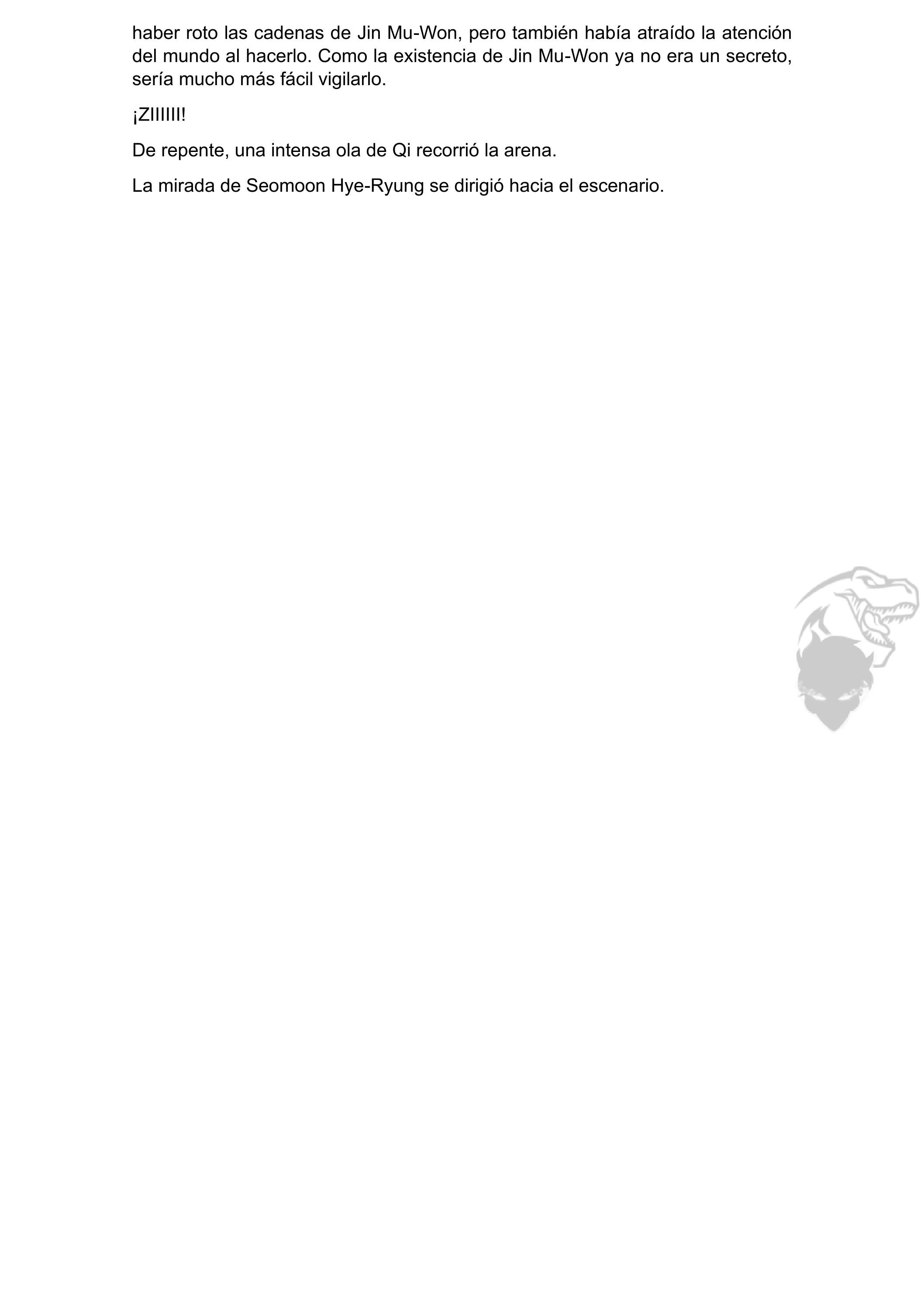 Read La Leyenda de La Espada del Norte (es) Manga Online
