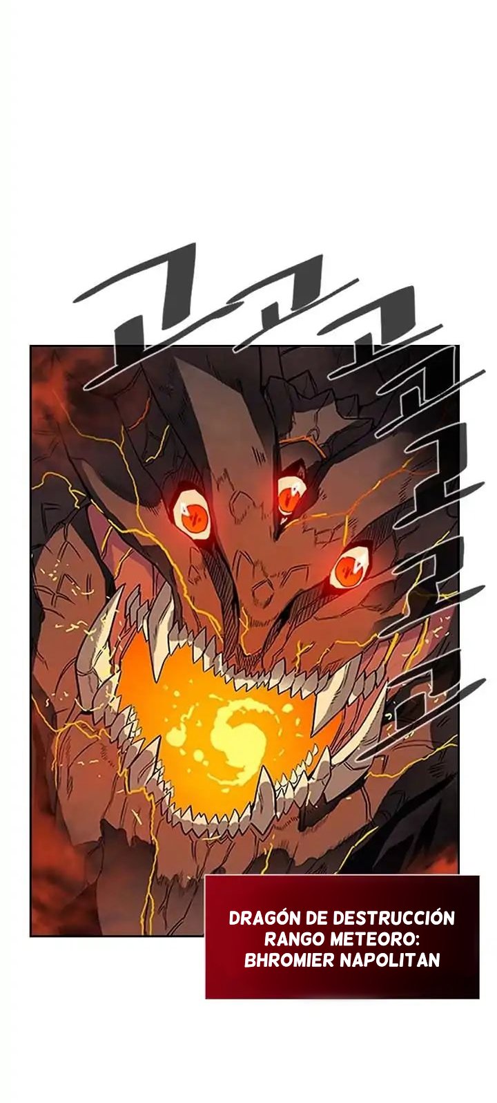 Read La Magia de un Retornado Debe Ser Especial (es) Manga Online