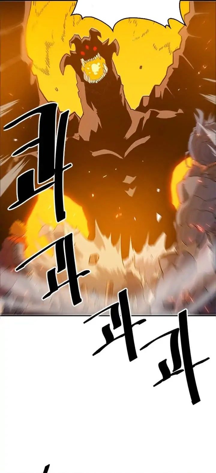 Read La Magia de un Retornado Debe Ser Especial (es) Manga Online