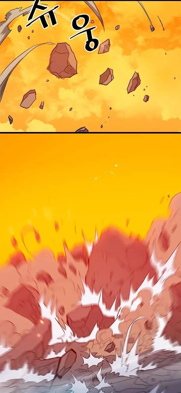 Read La Magia de un Retornado Debe Ser Especial (es) Manga Online