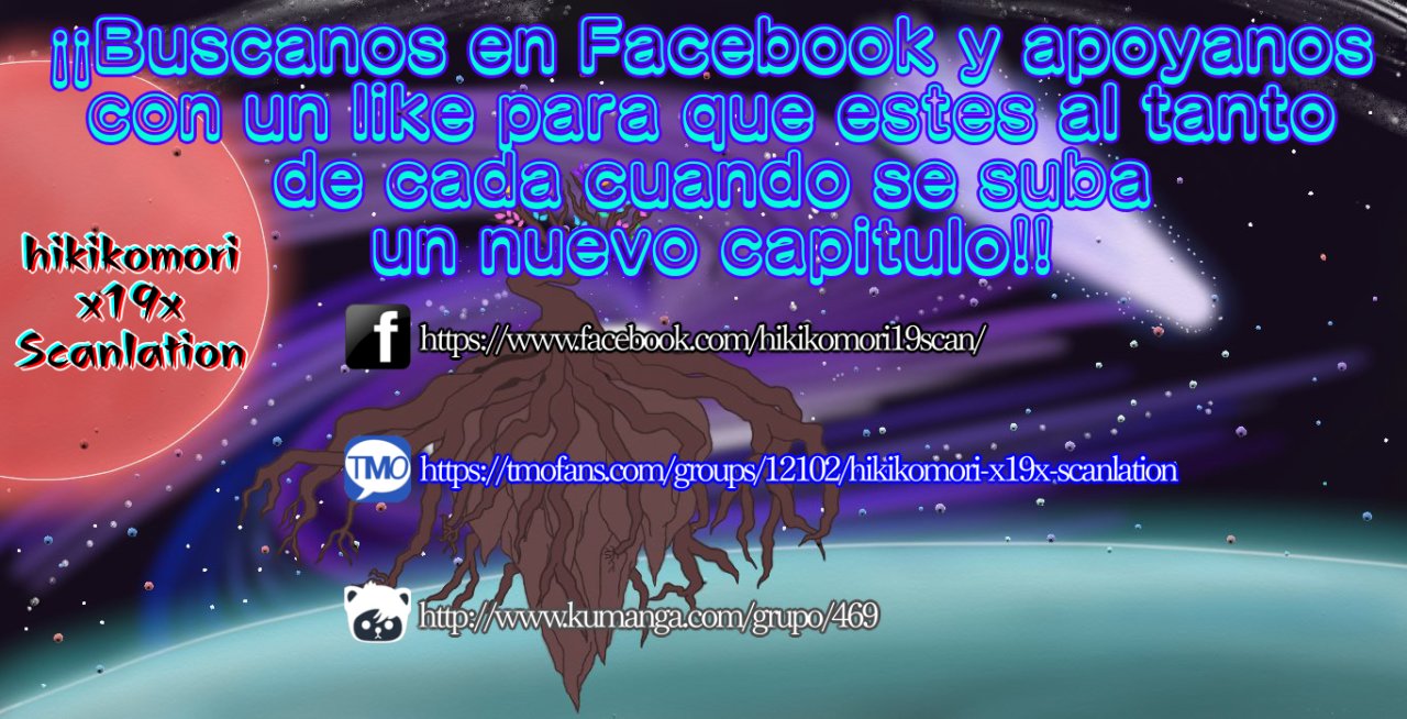 Read La Magia de un Retornado Debe Ser Especial (es) Manga Online