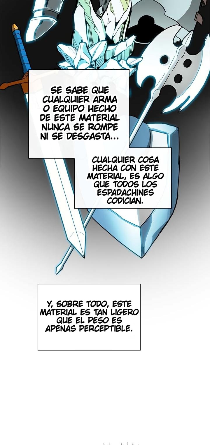 Read La Magia de un Retornado Debe Ser Especial (es) Manga Online