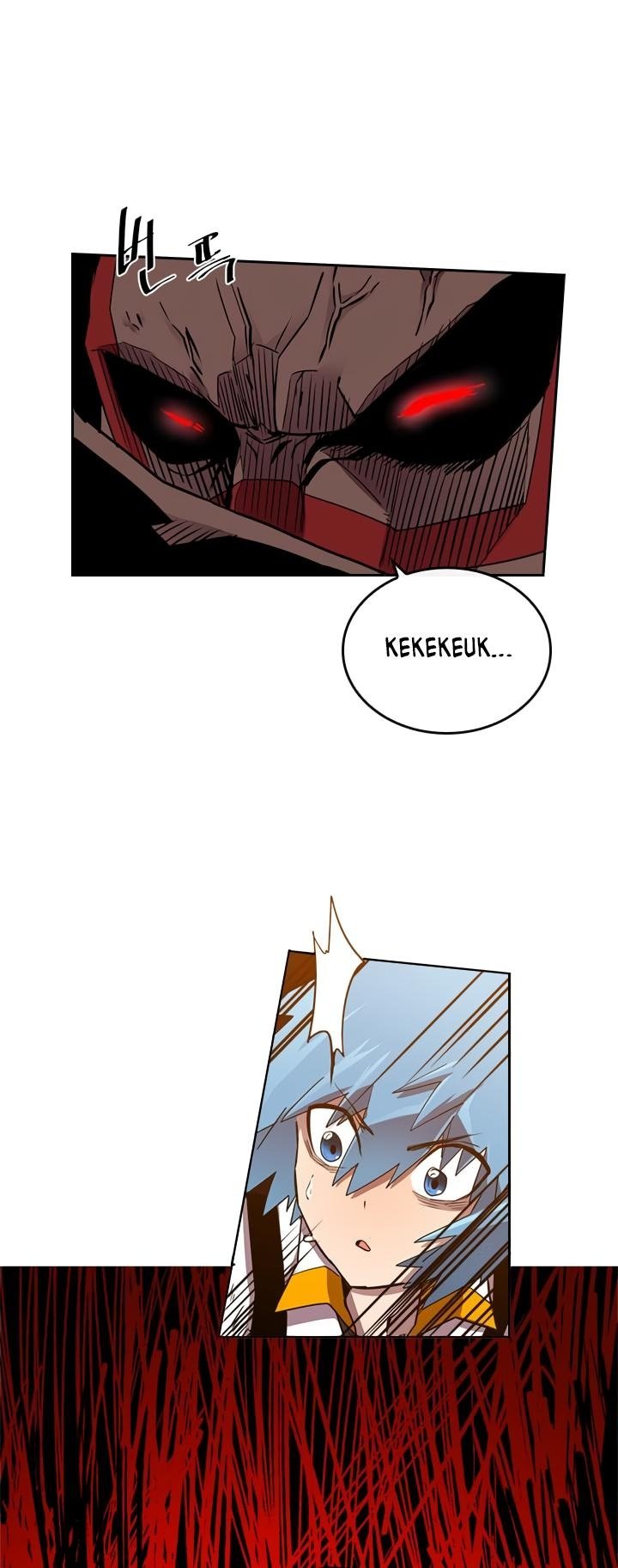 Read La Magia de un Retornado Debe Ser Especial (es) Manga Online