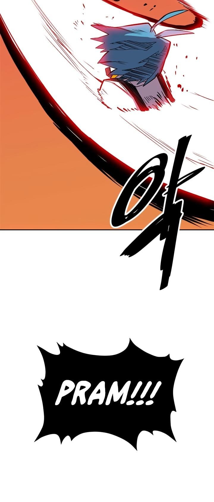 Read La Magia de un Retornado Debe Ser Especial (es) Manga Online