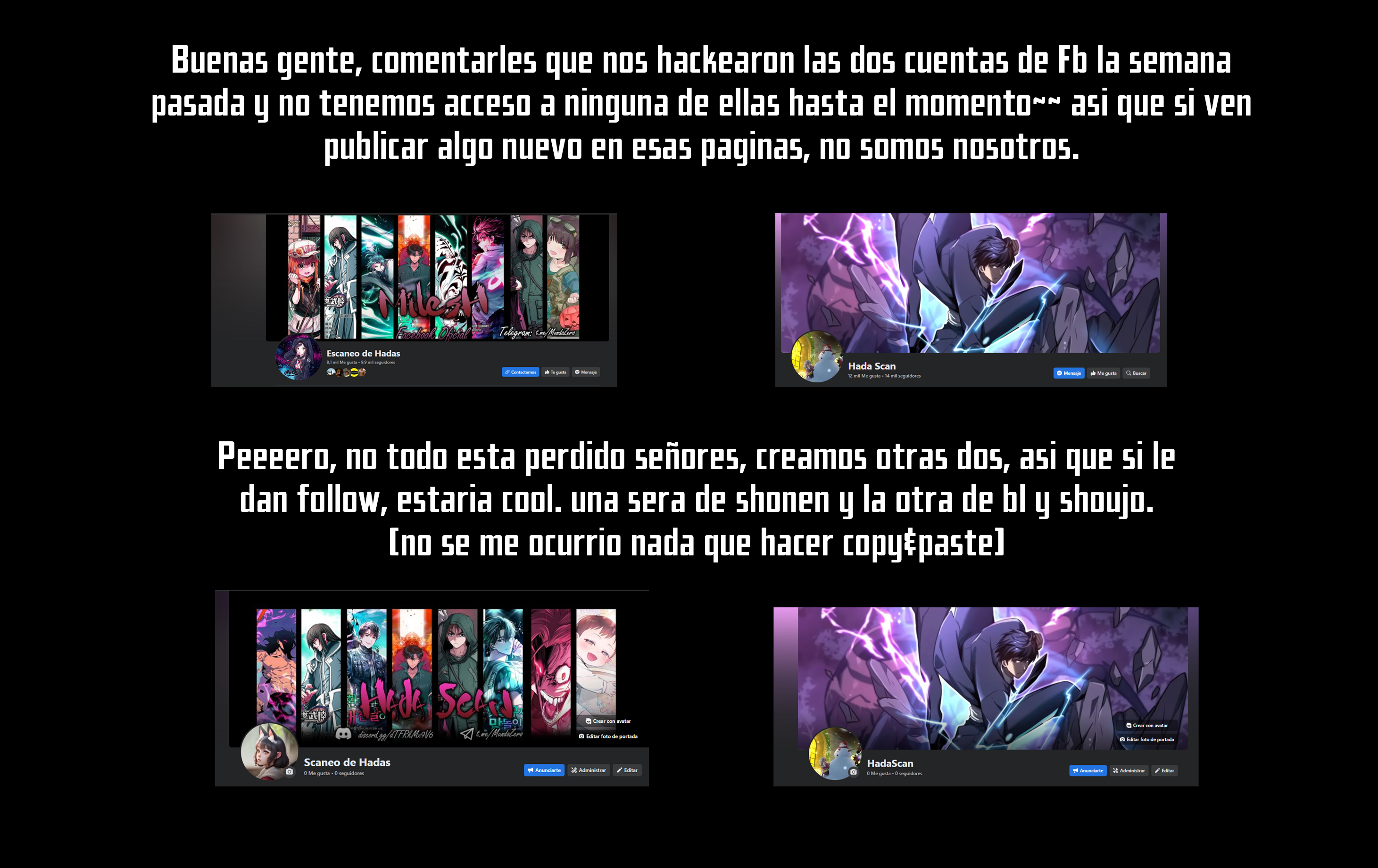 Read La Magia de un Retornado Debe Ser Especial (es) Manga Online