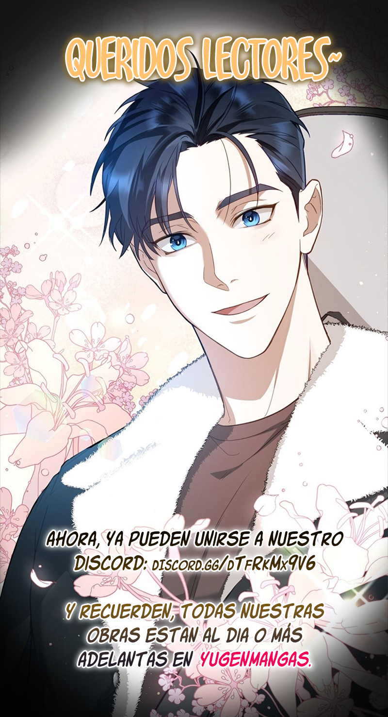 Read La Magia de un Retornado Debe Ser Especial (es) Manga Online
