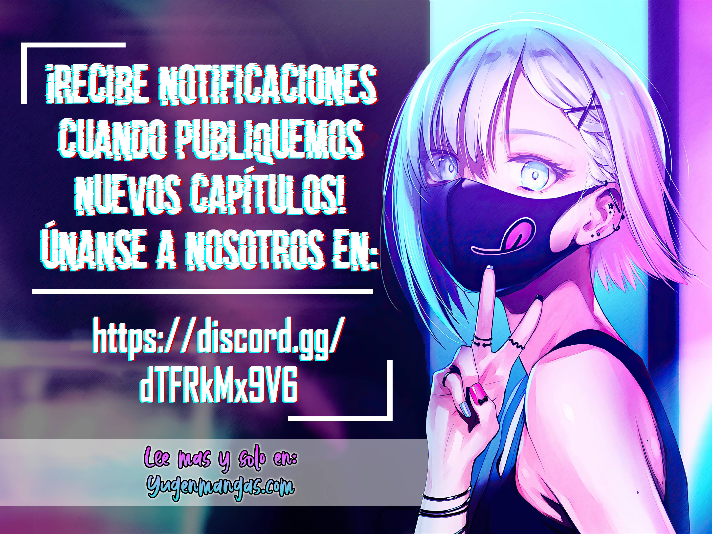 Read La Magia de un Retornado Debe Ser Especial (es) Manga Online