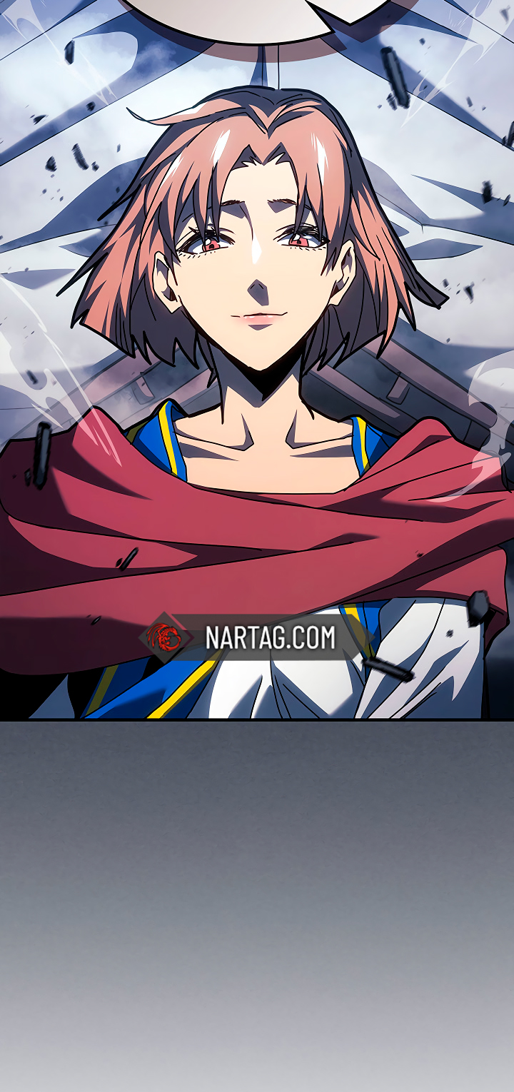 Read La Magia de un Retornado Debe Ser Especial (es) Manga Online