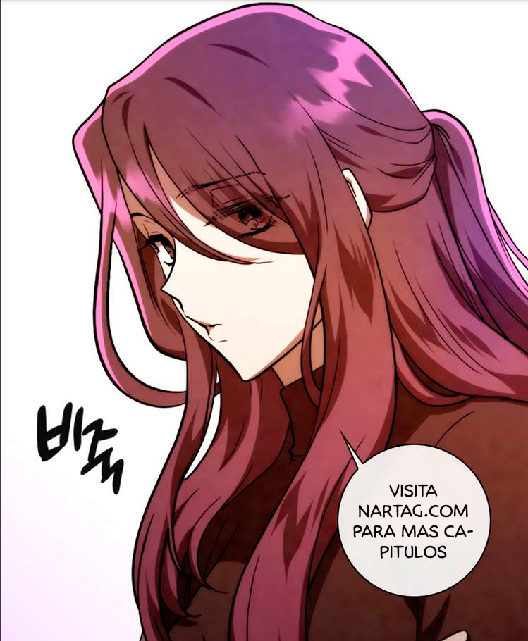 Read La Magia de un Retornado Debe Ser Especial (es) Manga Online