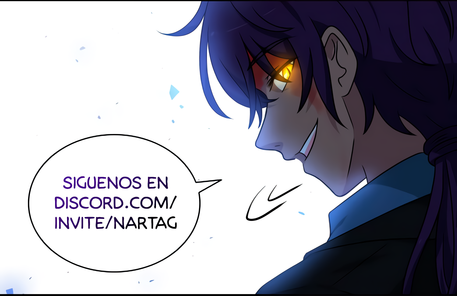 Read La Magia de un Retornado Debe Ser Especial (es) Manga Online