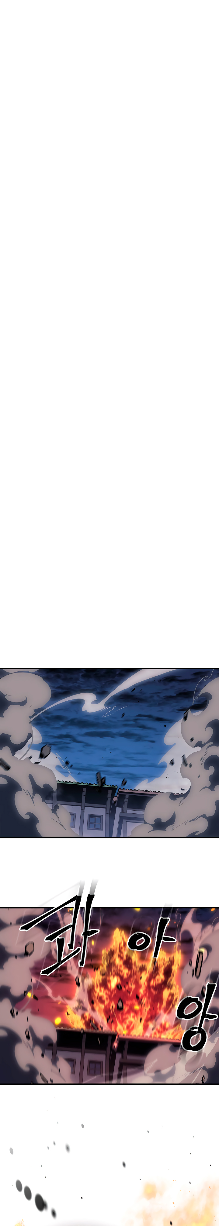 Read La Magia de un Retornado Debe Ser Especial (es) Manga Online