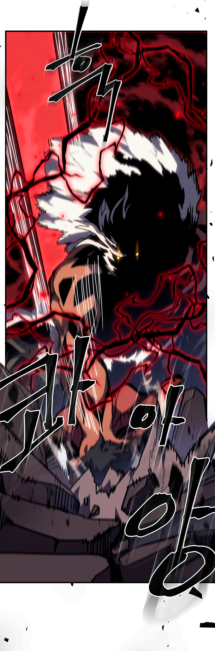 Read La Magia de un Retornado Debe Ser Especial (es) Manga Online