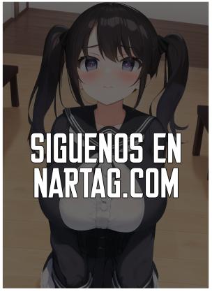 Read La Magia de un Retornado Debe Ser Especial (es) Manga Online